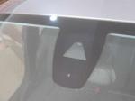 peugeot-508-2019-diesel-1499cc