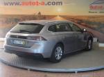 peugeot-508-2019-diesel-1499cc