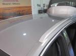 peugeot-508-2019-diesel-1499cc