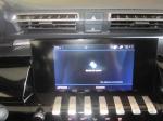 peugeot-508-2019-diesel-1499cc