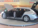 peugeot-508-2019-diesel-1499cc