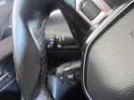 peugeot-508-2019-diesel-1499cc