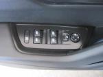 peugeot-508-2019-diesel-1499cc