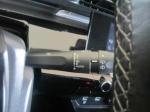 peugeot-508-2019-diesel-1499cc