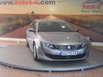 peugeot-508-2019-diesel-1499cc