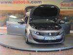 peugeot-508-2019-diesel-1499cc