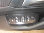 peugeot-508-2019-diesel-1499cc