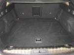 peugeot-508-2019-diesel-1499cc