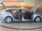 peugeot-508-2019-diesel-1499cc