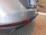 peugeot-508-2019-diesel-1499cc