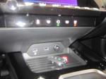 peugeot-508-2019-diesel-1499cc