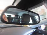 peugeot-508-2019-diesel-1499cc