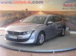 peugeot-508-2019-diesel-1499cc