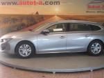 peugeot-508-2019-diesel-1499cc