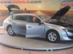 peugeot-508-2019-diesel-1499cc