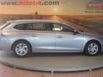 peugeot-508-2019-diesel-1499cc