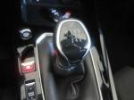 peugeot-508-2019-diesel-1499cc