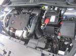 peugeot-508-2019-diesel-1499cc