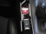 peugeot-508-2019-diesel-1499cc