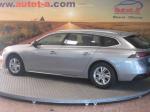 peugeot-508-2019-diesel-1499cc