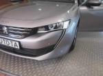peugeot-508-2019-diesel-1499cc