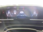 peugeot-508-2019-diesel-1499cc