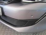 peugeot-508-2019-diesel-1499cc