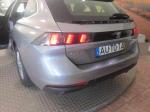 peugeot-508-2019-diesel-1499cc
