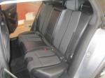 peugeot-508-2019-diesel-1499cc