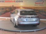 peugeot-508-2019-diesel-1499cc