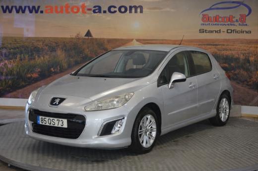 peugeot-308-2012-diesel-1560cc