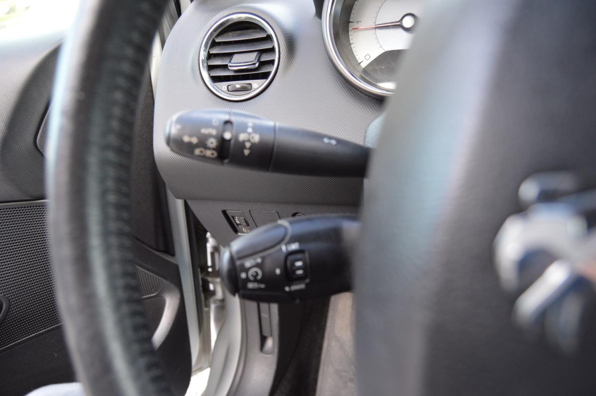 peugeot-308-2012-diesel-1560cc