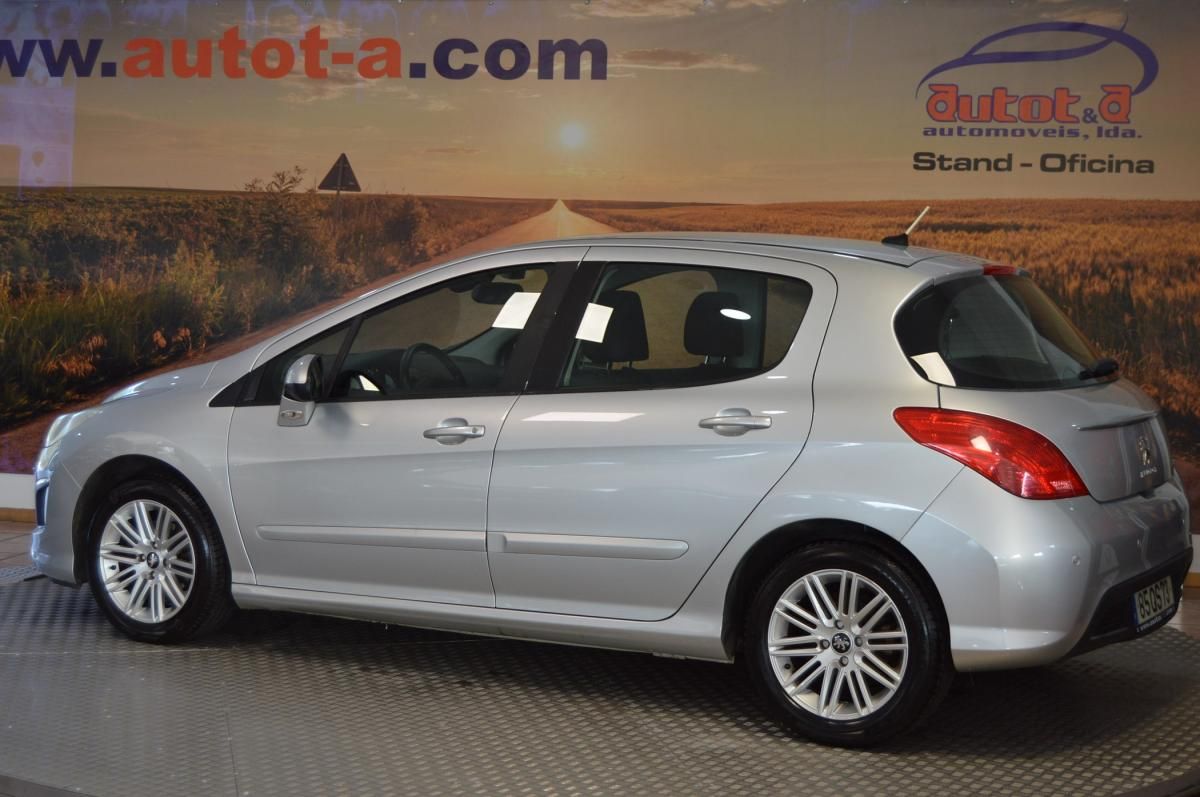 peugeot-308-2012-diesel-1560cc