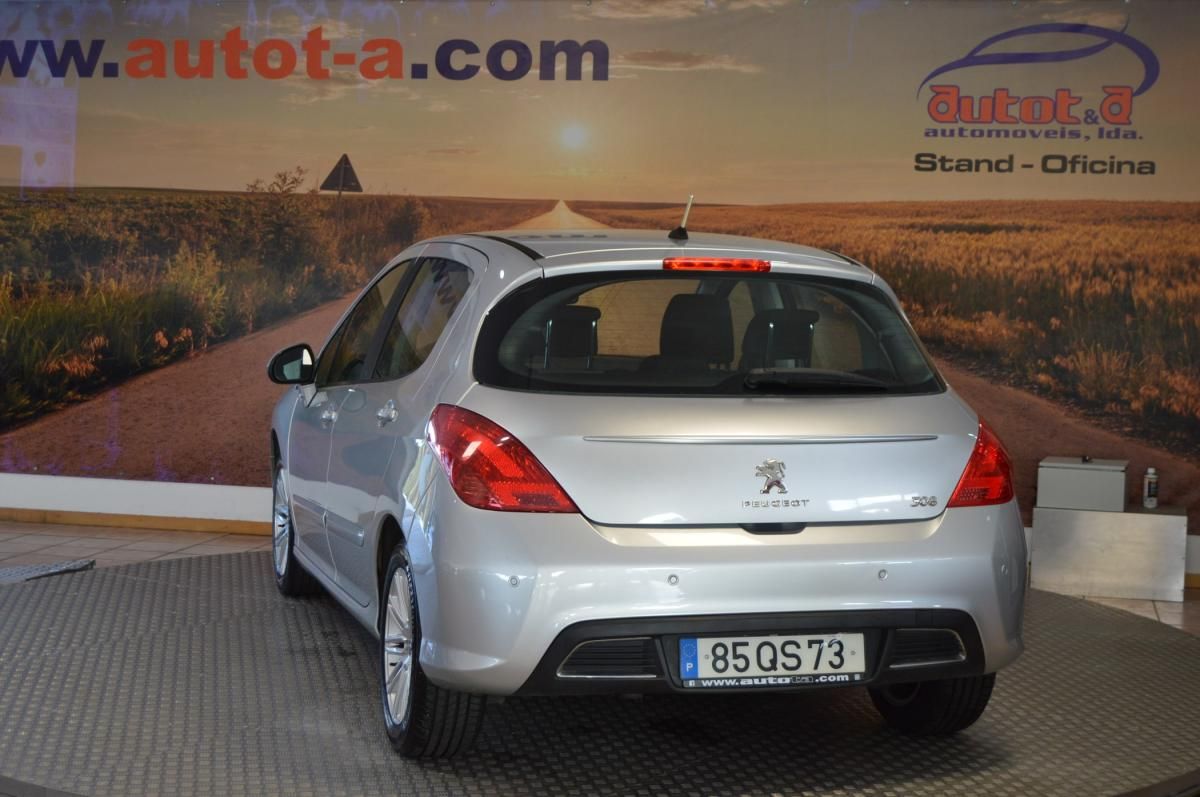 peugeot-308-2012-diesel-1560cc