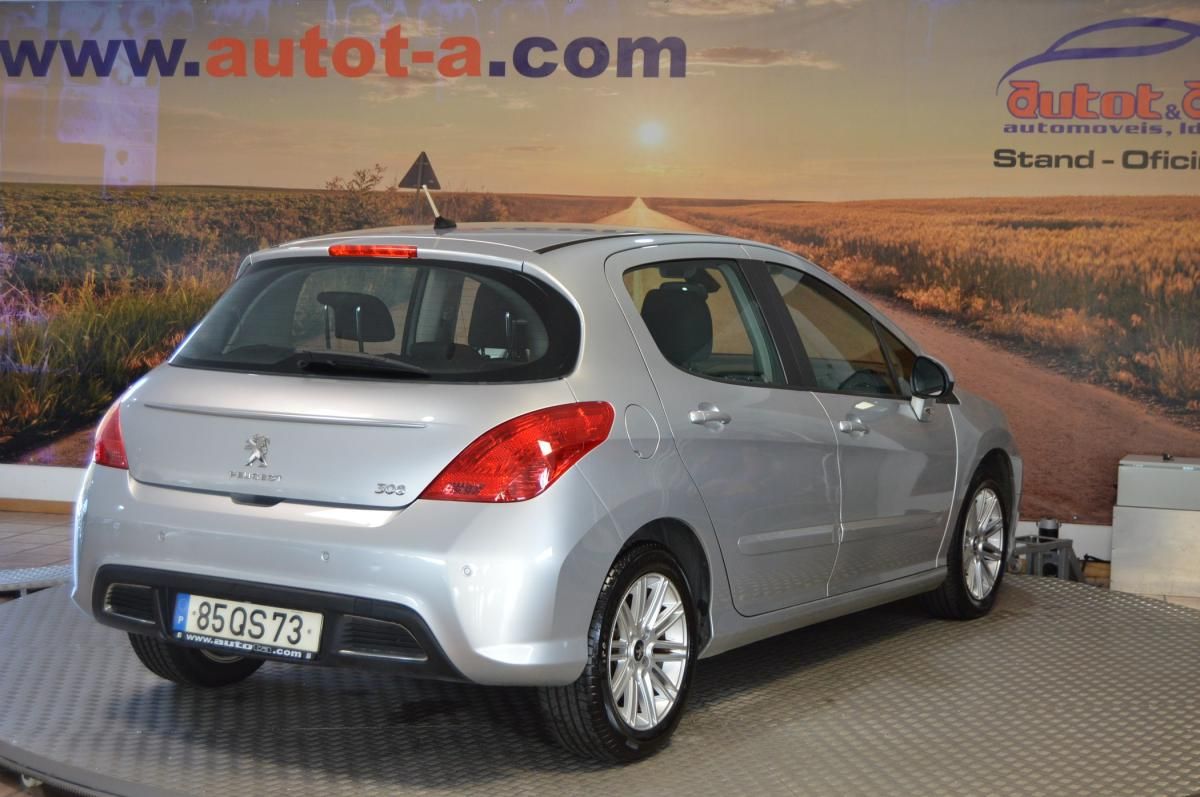 peugeot-308-2012-diesel-1560cc