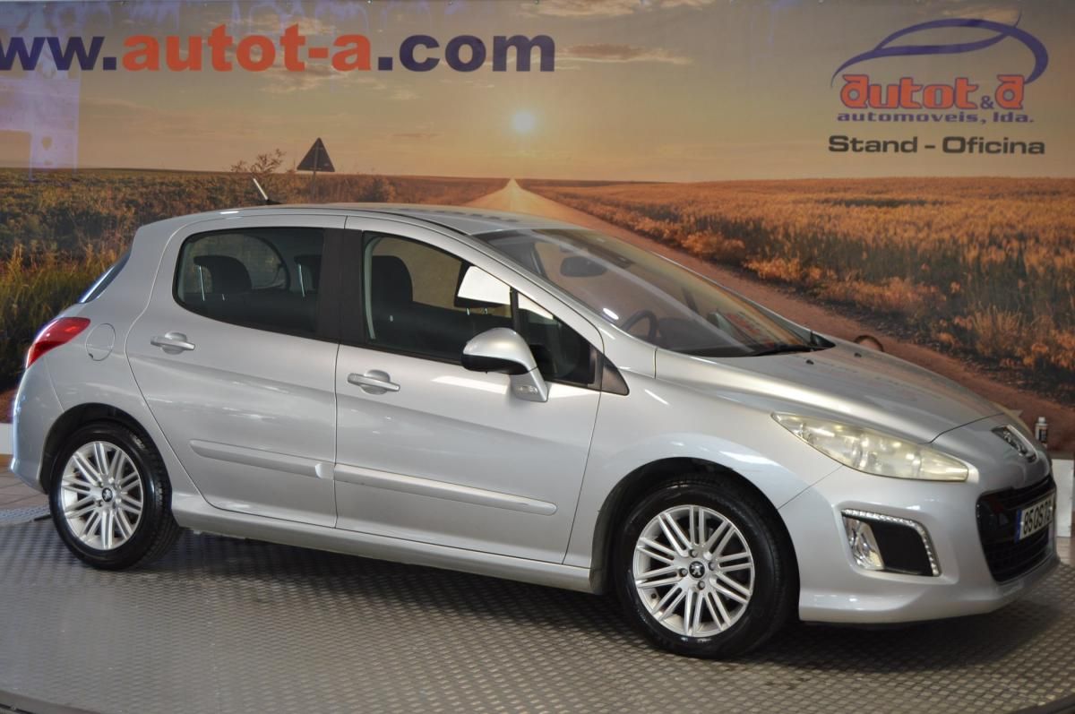 peugeot-308-2012-diesel-1560cc