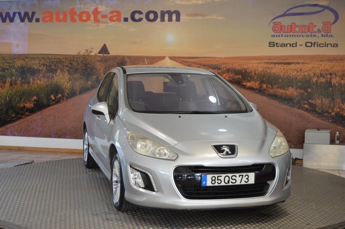 peugeot-308-2012-diesel-1560cc