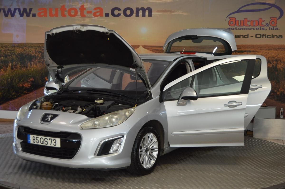 peugeot-308-2012-diesel-1560cc