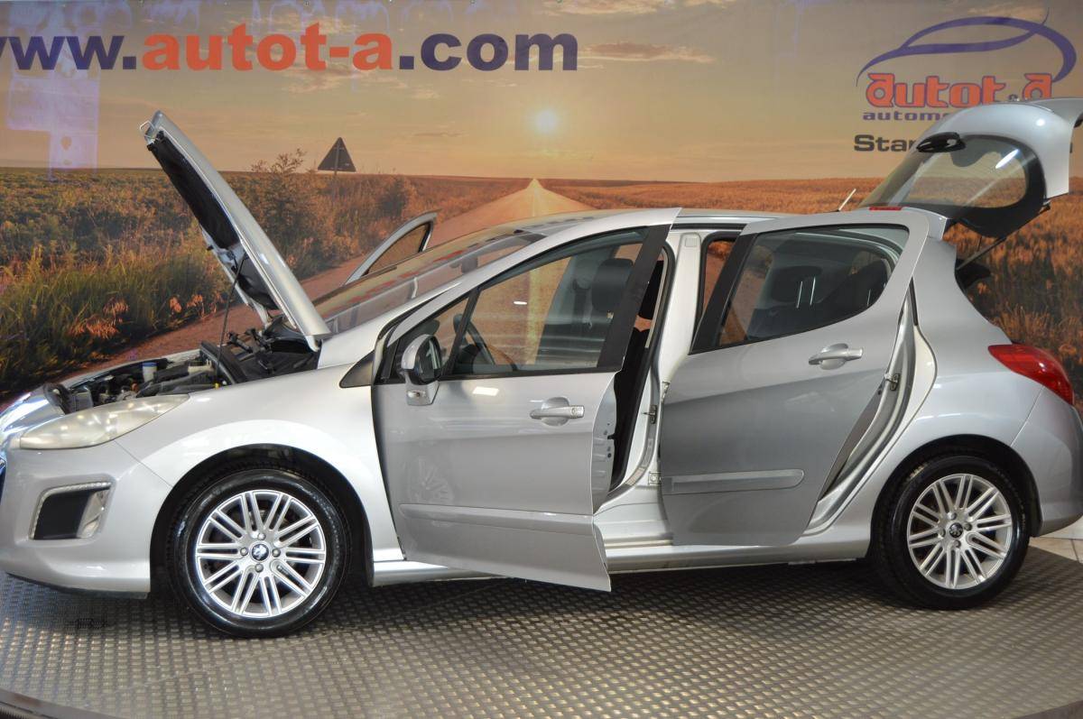 peugeot-308-2012-diesel-1560cc