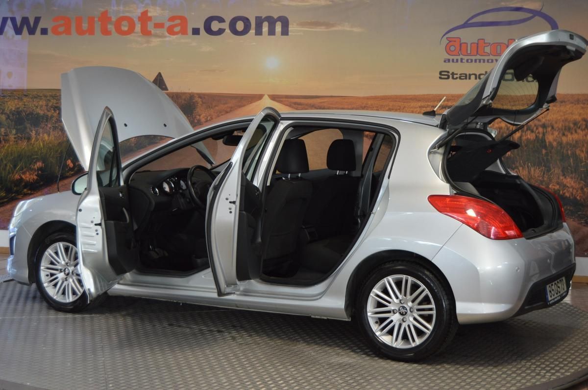 peugeot-308-2012-diesel-1560cc