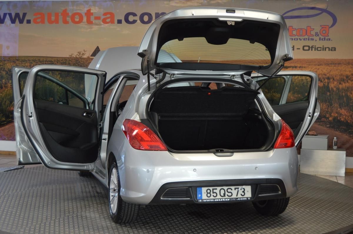 peugeot-308-2012-diesel-1560cc