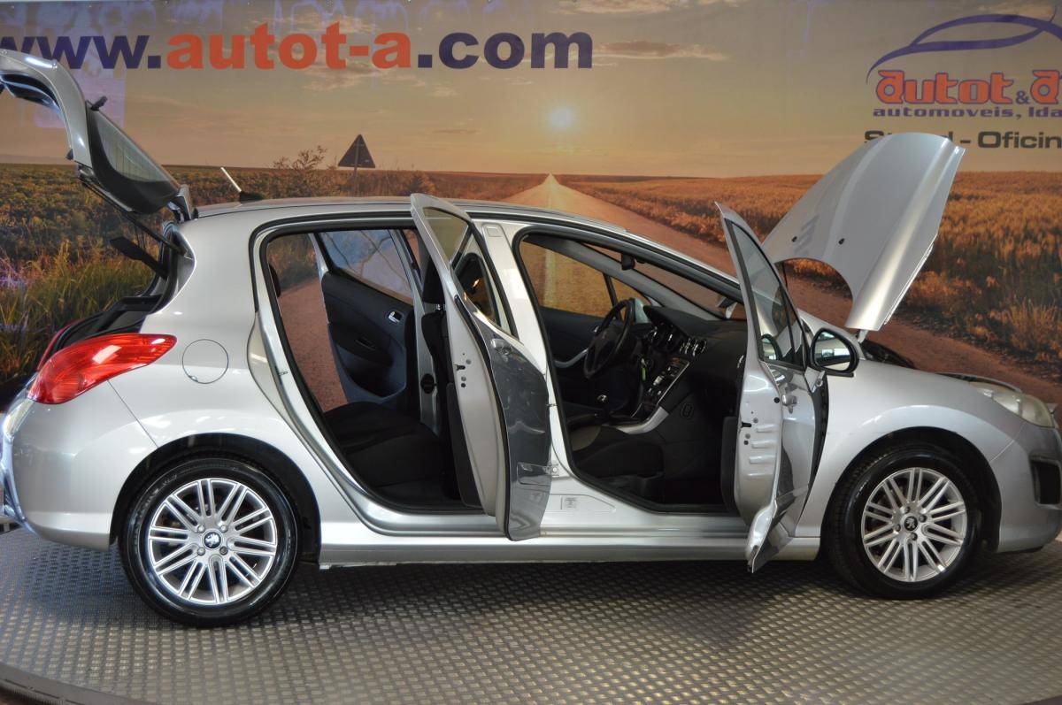 peugeot-308-2012-diesel-1560cc
