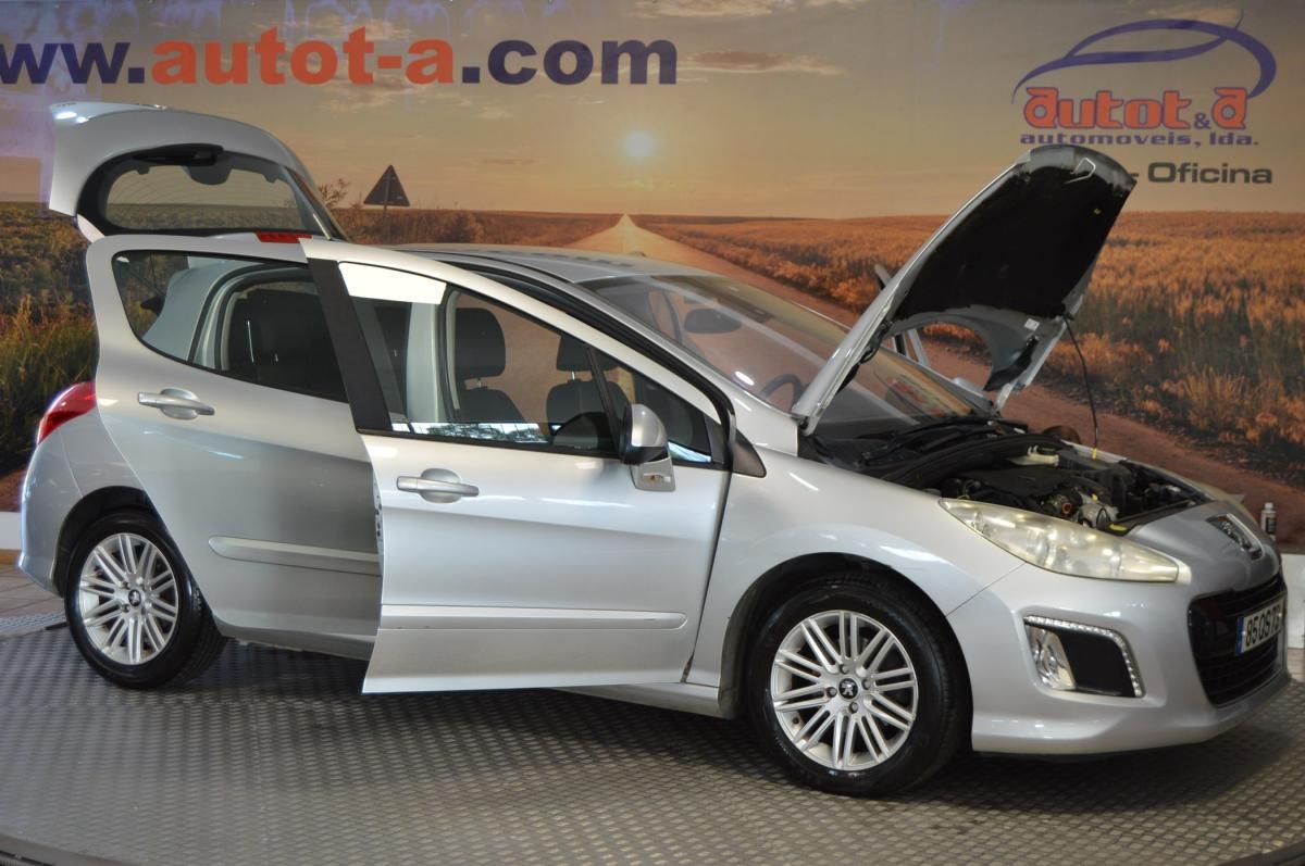 peugeot-308-2012-diesel-1560cc