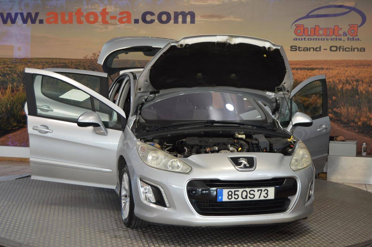 peugeot-308-2012-diesel-1560cc
