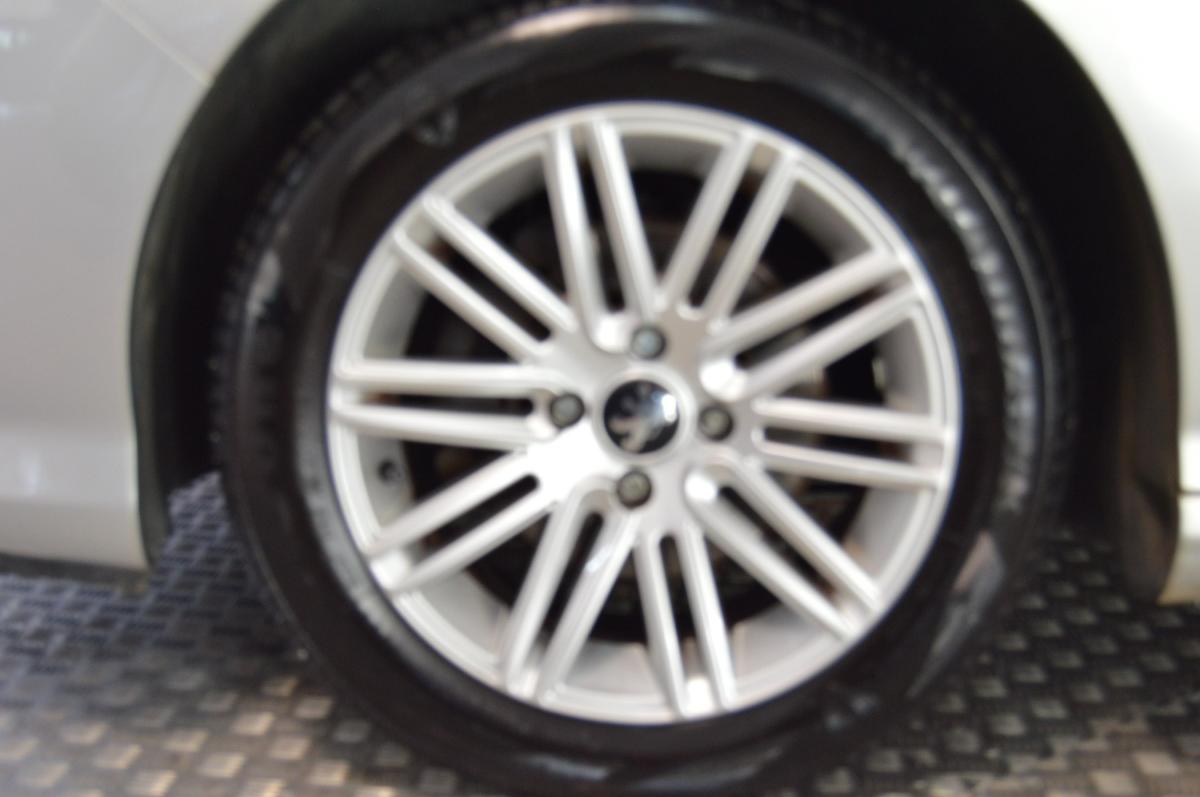 peugeot-308-2012-diesel-1560cc