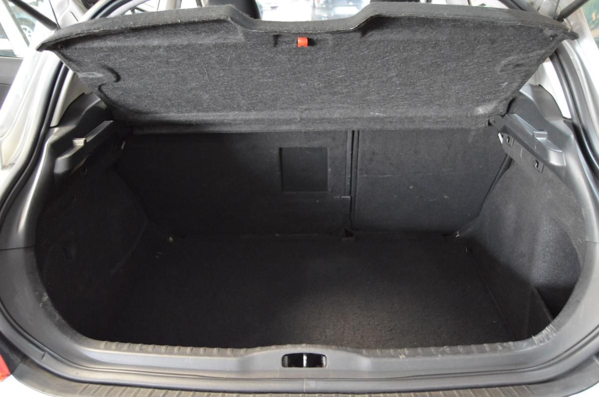 peugeot-308-2012-diesel-1560cc