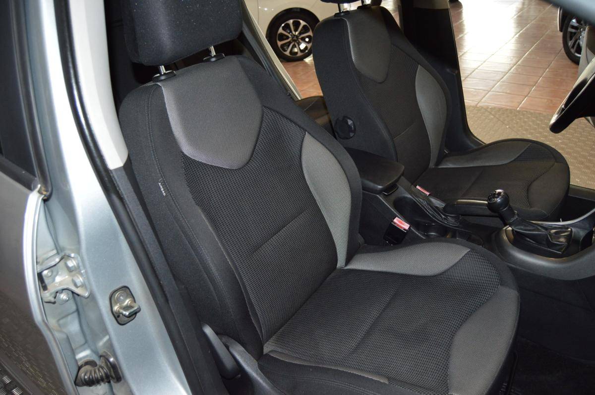 peugeot-308-2012-diesel-1560cc