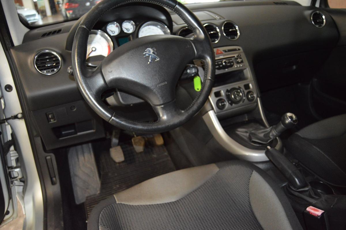 peugeot-308-2012-diesel-1560cc