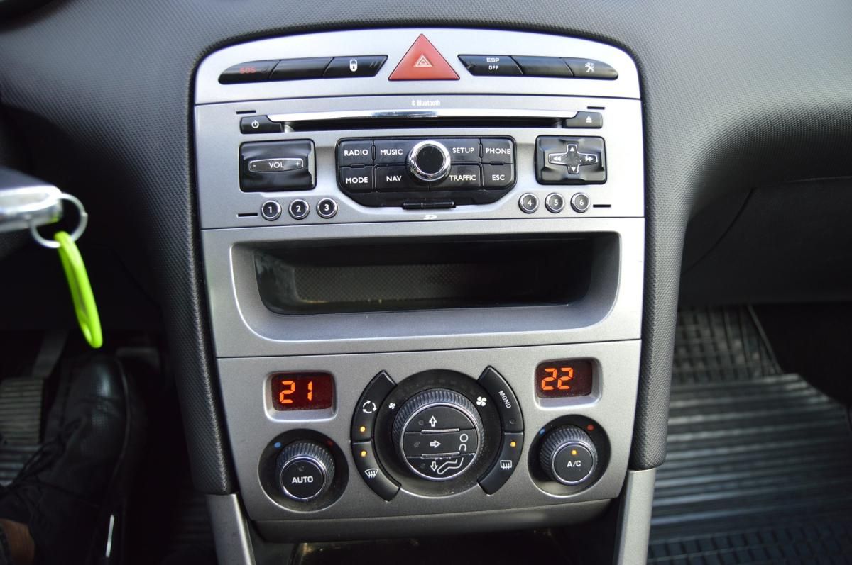 peugeot-308-2012-diesel-1560cc