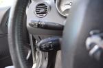 peugeot-308-2012-diesel-1560cc